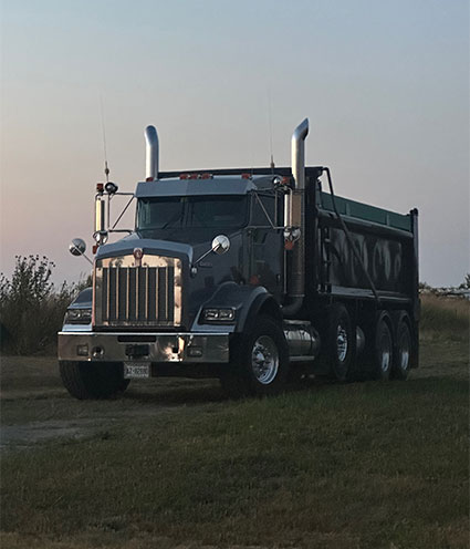 hauling-services-img