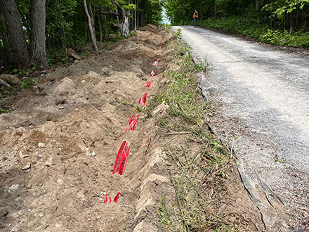 underground-utility-excavation-1