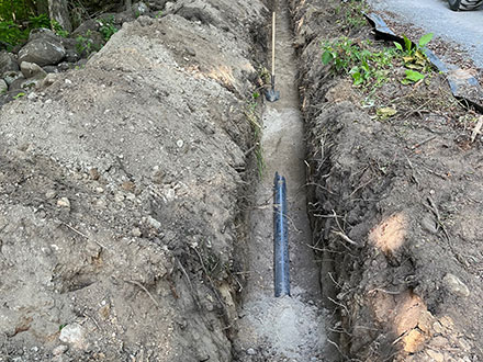 underground-utility-excavation-2